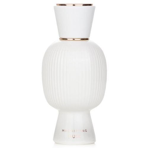 Magnifying Musk Essence - Bvlgari Allegra