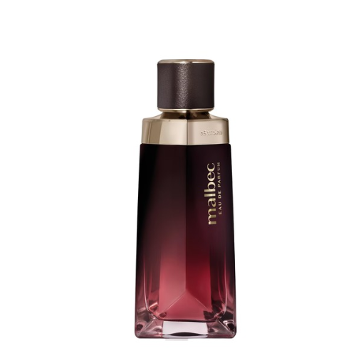 Malbec Eau De Parfum
