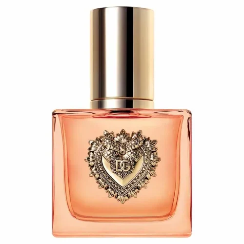 My Devotion Eau De Parfum Intense