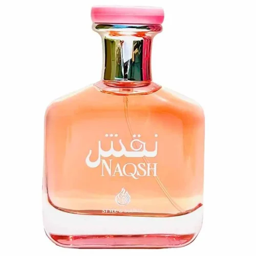 Naqsh