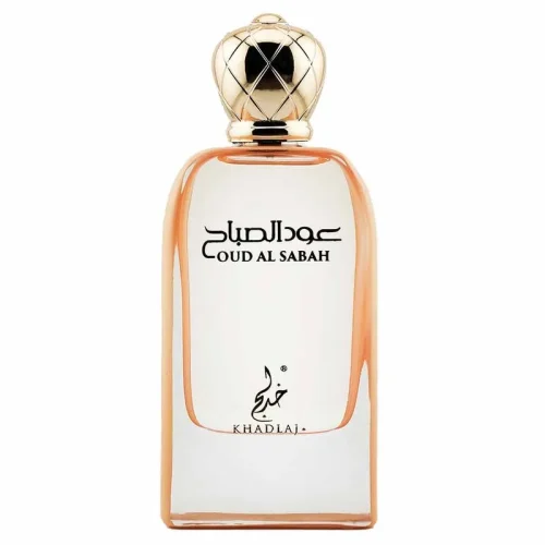 Oud Al Sabah