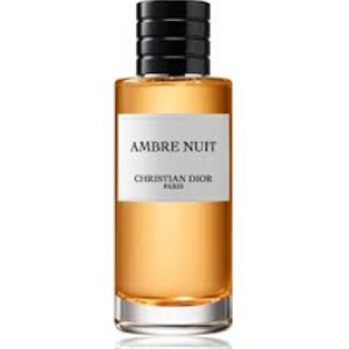 Perfume-CK-Be-Unissex-Calvin-Klein-50ml-Eau-de-Toilette_24879-0_0000_01-1-1-2-r4i0qstnqwvbhabuq0gszqc05sgr14uxboya4wrx0a.png