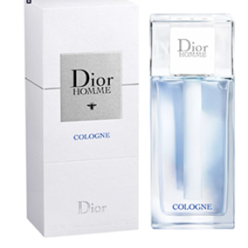 Perfume-CK-Be-Unissex-Calvin-Klein-50ml-Eau-de-Toilette_24879-0_0000_01-1-2-1-r4282d5djxndghomd6uesdni8khrofpjmjnf49gjlg.png