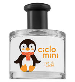 Perfume-CK-Be-Unissex-Calvin-Klein-50ml-Eau-de-Toilette_24879-0_0000_01 1