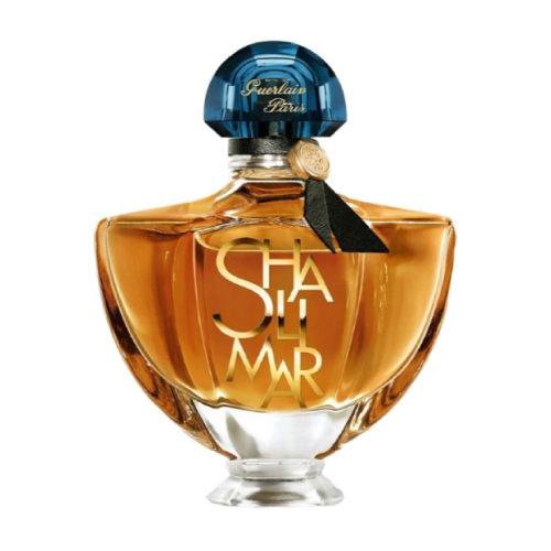 SHALIMAR LESSENCE_Prancheta 1