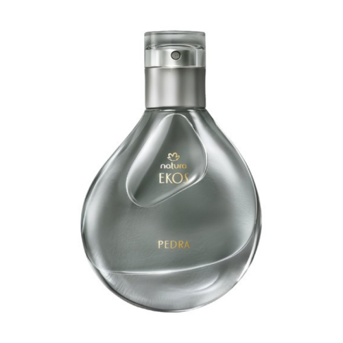 Sandalo Cardamomo (1)