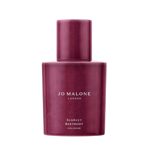 Scarlet Betroot Cologne