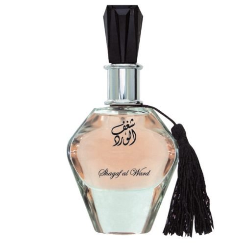 _Shagaf Al Ward