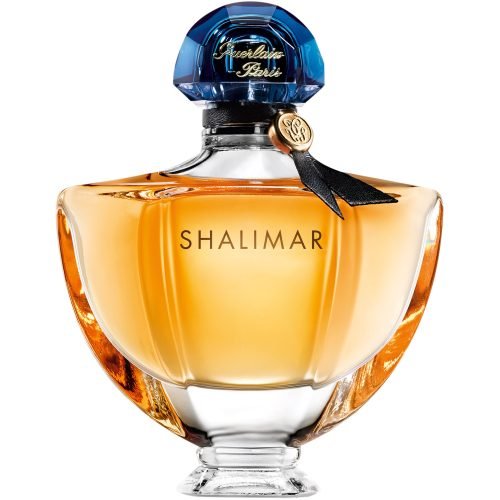Shalimar