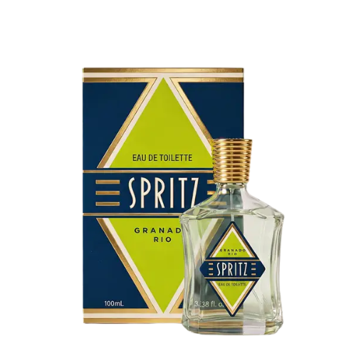 Spritz 2