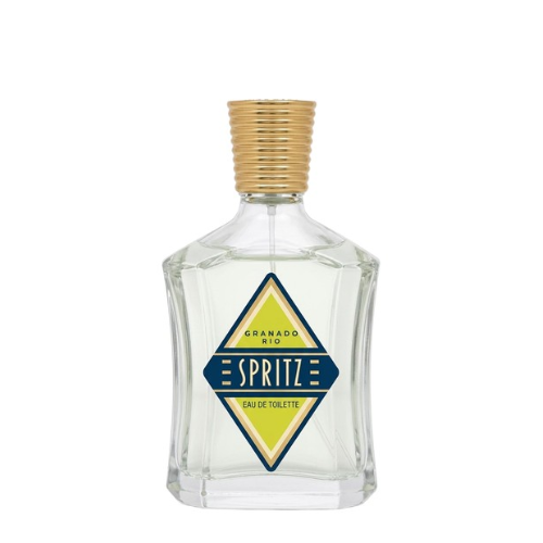 Spritz