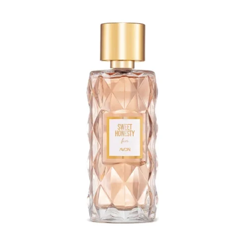 Sweet Honesty Fun - Edição Limitada