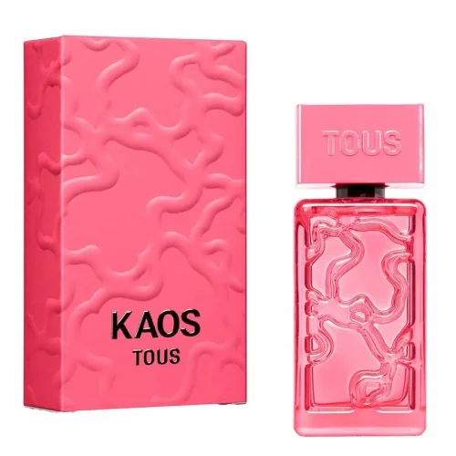 TOUS KAOS2