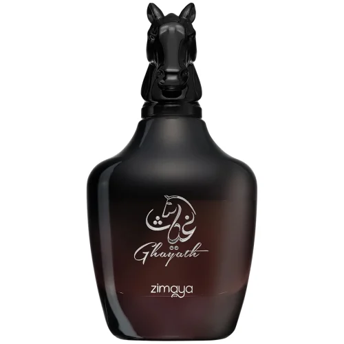 Zimaya-Ghayath-Afnan-Eau-de-Parfum-Unissex-02