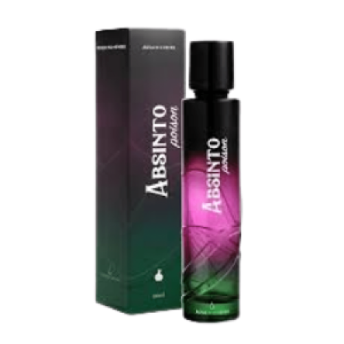 absintopoison.2-rai0bn2gqreb5dovmc3mtokj0e9v1d6vj7rstvcsl4.png