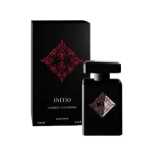 absoluteaphrodisiaque.2-rcwv3vc7efcb9zv7kudh2homafih79dp0faoyv8zw8.png