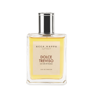 accakappa.dolcetreviso