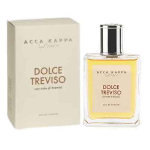 accakappa.dolcetreviso.2-rgegxu9n9b29y25uuh3jqio5zm6p5zecc64t48vago.png