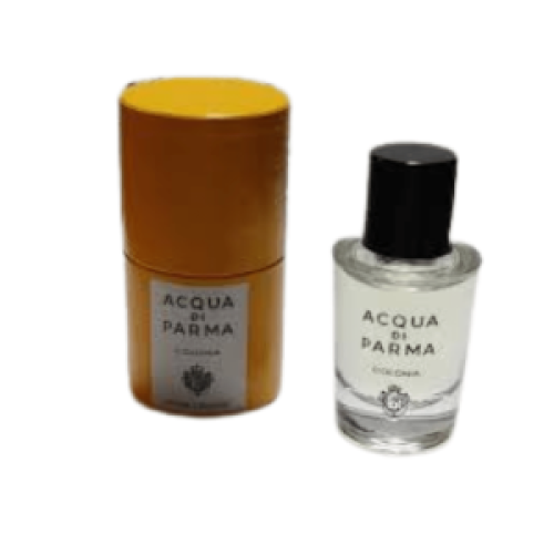 acquacolonia2-ra9ev7wgb500qvrvutsqwxg09nzqcuhnv8zxcpdad4.png