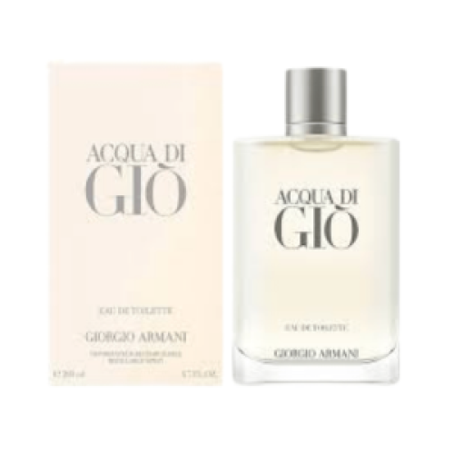 acquadigio.original.2-rdu40wb5n8yz5infxb9984igev6mcvtwjb212ypxa0.png