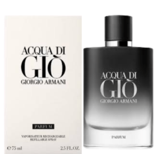 acquadigio2-rab0mwrbg1xubkwoxa9v5mjrvbgnwdpu4rfpjbshiw.png