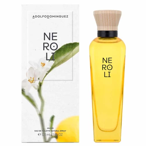 adolfo d neroli mujer cx (1)
