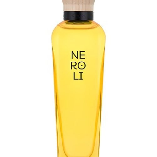 adolfo d neroli mujer v