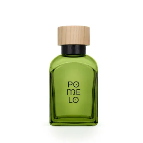 adolfo d pomelo hombre2