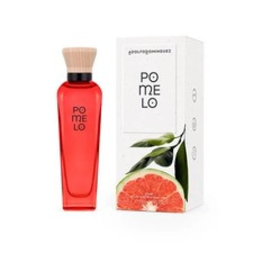 adolfo d pomelo mujer cx