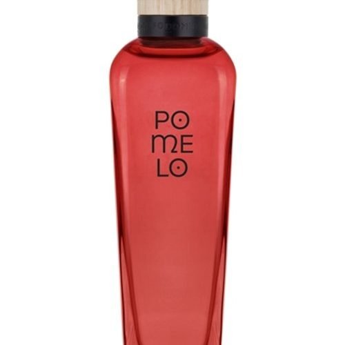 adolfo d pomelo mujer