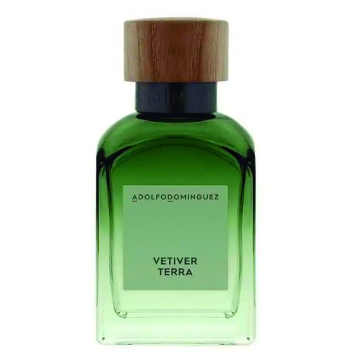 adolfo vetiver terra2 copiar