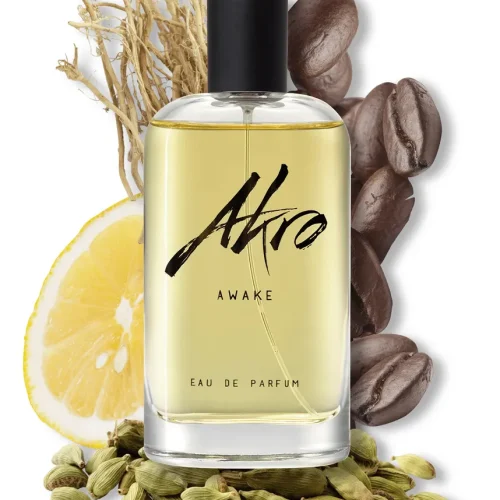 akro awake 2