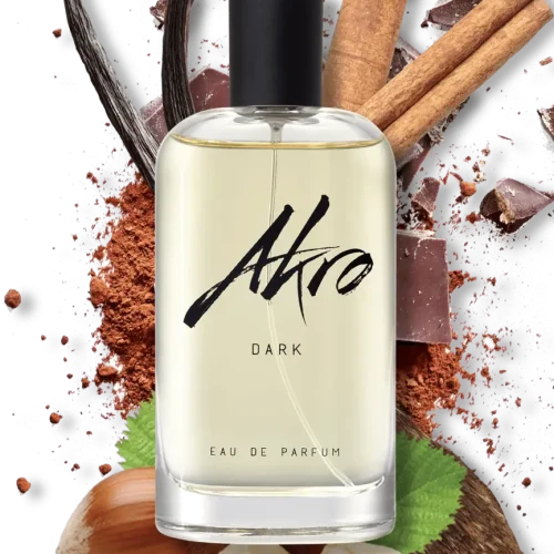 akro dark 2