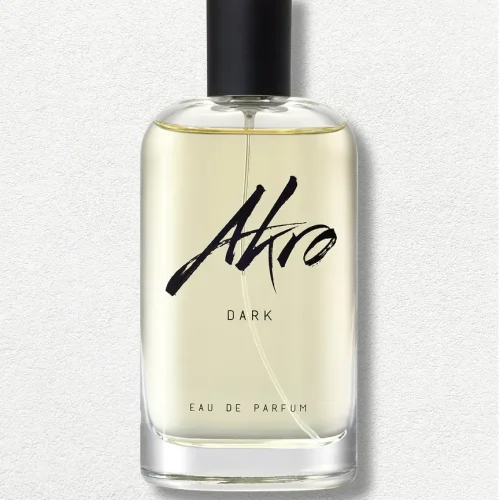 akro dark