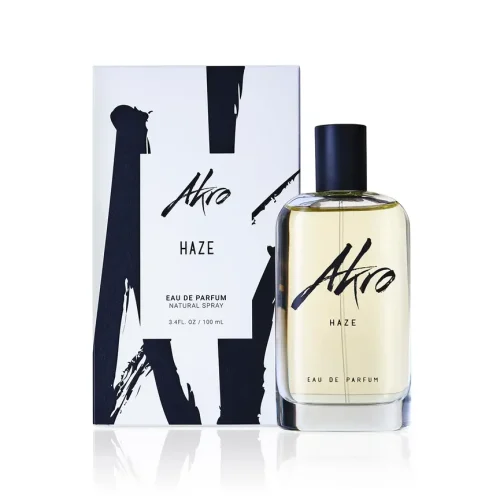 akro haze cx