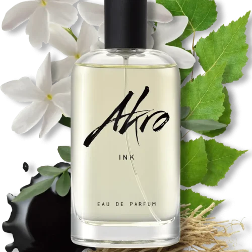 akro ink 2