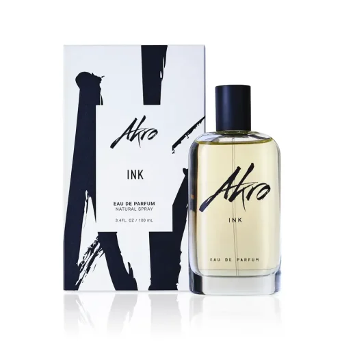 akro ink cx