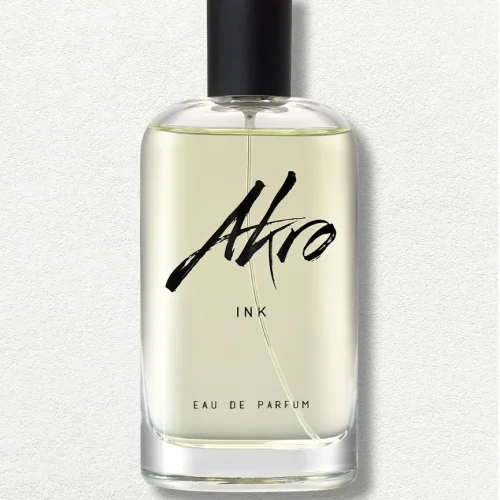 akro ink