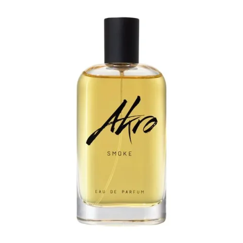 akro smoke