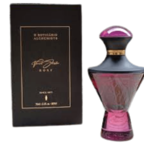 alchemistsrose.2-rbbmj9uqqbp3pzbm5vey3pfjfu8dthjwsk5oqbk62g.png