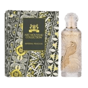 alexandre.imperialpeacock.2