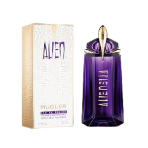 alien.2-rctxu6jb3tjkfelnp89urb0m1seoilksz7f2mg9cc8.png