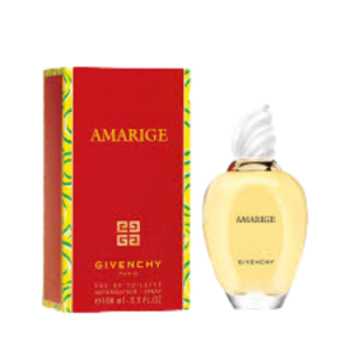 amarige.2-ravze30v8388pj9fcoalxkpily7d32e85l52w6tjnc.png