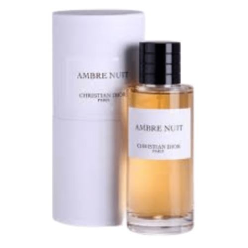 ambrenuit.2-rbtl1nlfhckkcvzg4cofghwh79rn938gq1xp5qehmg.png
