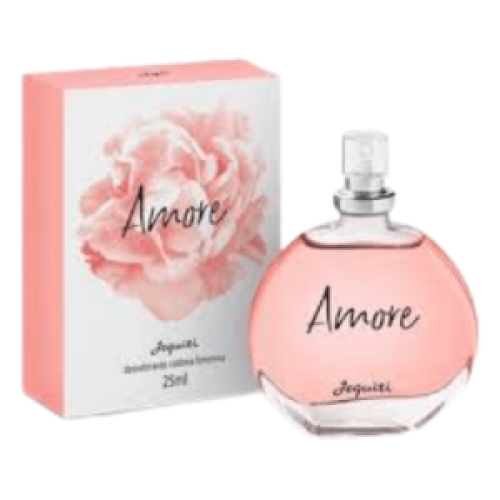 amore.2-rbgv8udttnkzeva6hfia8dexspl885k0tlzq3inyyg.png