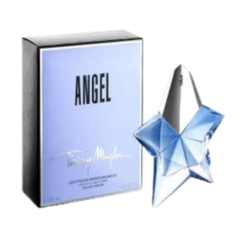 angel.2-rcysqax9bkgjth4srrh1bi22tnmhbuqty46crwxq60.png