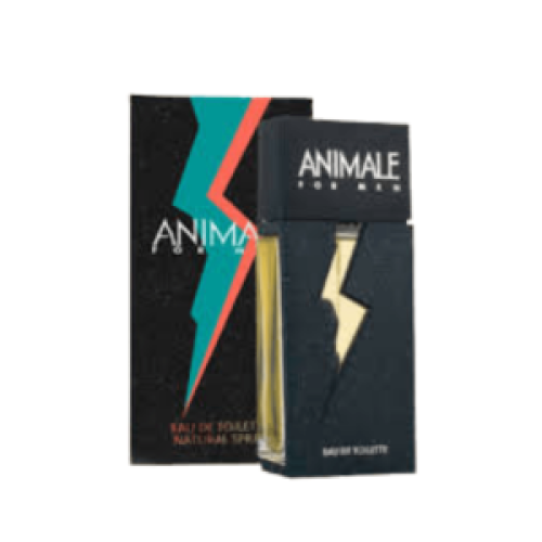 animale.animale.2-rg0immows6ier7193eogd94xyy114lb14l6ylj0x4o.png