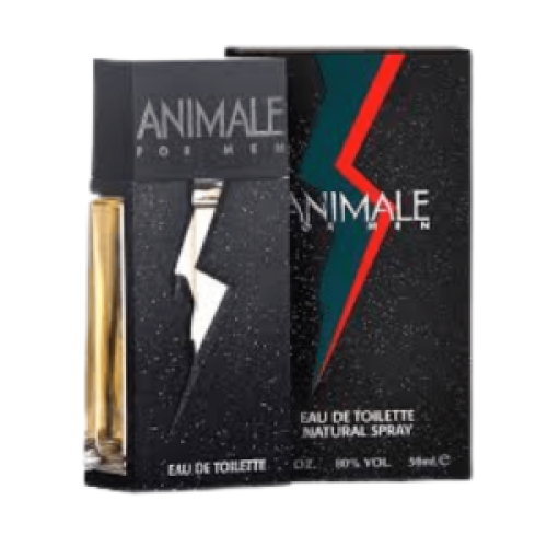 animaleformen-ra9g6h8bx9p0h34lw97ha04bh323d03tp5srzjapiw.png