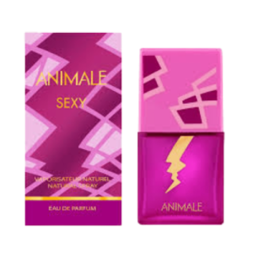 animalesexy.2-rcyusmzrsw7vzb5npe7w08re1n8h24un61hq2opw3c.png