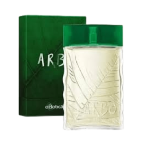 arbo.2-rdu4gzbql6zltbae09jfw2eec7wq2fok2wx4pevet4.png